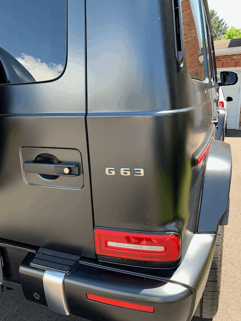 G63